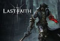 The Last Faith PC Steam CD Key