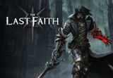 The Last Faith PC Steam CD Key