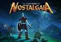 The Last Hero of Nostalgaia PC Steam CD Key