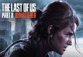 The Last Of Us Part 2 Remastered PS5 Online Account Activation