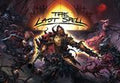 The Last Spell EU (without RU/CIS) PC Steam CD Key