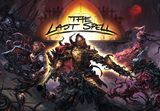 The Last Spell EU (without RU/CIS) PC Steam CD Key