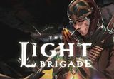The Light Brigade PC Steam CD Key