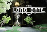 The Long Gate EU Nintendo Switch CD Key