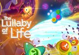 The Lullaby of Life EU Nintendo Switch CD Key