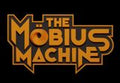The Mobius Machine PS5 Account