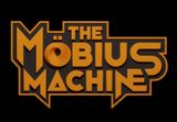 The Mobius Machine PS5 Account