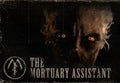 The Mortuary Assistant EU v2 Steam Altergift