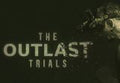 The Outlast Trials PC Steam CD Key