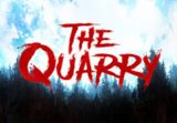 The Quarry PS4 Access