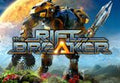 The Riftbreaker EU PS5 CD Key