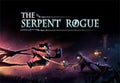 The Serpent Rogue PC Steam CD Key