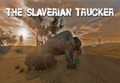 The Slaverian Trucker PC Steam CD Key