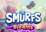 The Smurfs: Dreams PS4/PS5 Account