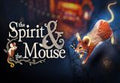 The Spirit and the Mouse PC Steam CD Key (valid until November 2026)