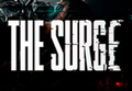 The Surge PC Steam CD Key