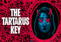 The Tartarus Key Steam CD Key