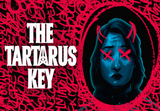 The Tartarus Key Steam CD Key