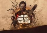 The Texas Chain Saw Massacre Steam Account