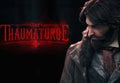 The Thaumaturge NA PS5 CD Key