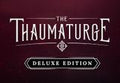 The Thaumaturge Deluxe Edition PC Steam CD Key