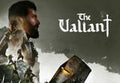 The Valiant NA PS5 CD Key