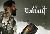 The Valiant NA PS5 CD Key