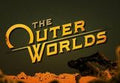 The Outer Worlds PS4 / PS5 Online Account Activation