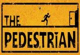 The Pedestrian Steam CD Key