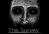 The Survey Steam CD Key