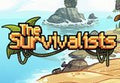 The Survivalists PC Steam CD Key