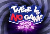 There Is No Game : Wrong Dimension Steam CD Key
