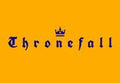 Thronefall PC Steam CD Key