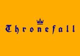 Thronefall PC Steam CD Key
