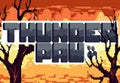 Thunder Paw Steam CD Key