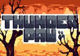 Thunder Paw Steam CD Key