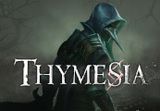 Thymesia PC Steam CD Key