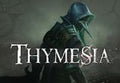Thymesia EU PC Steam CD Key