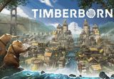 Timberborn LATAM PC Steam CD Key