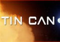Tin Can Steam CD Key