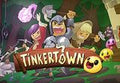 Tinkertown PC Steam CD Key