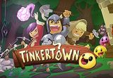 Tinkertown PC Steam CD Key