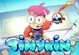 Tinykin PC Steam CD Key