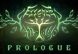 Essence Of The Tjikko - Prologue Steam CD key