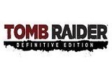 Tomb Raider: Definitive Edition PS4 Account