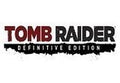 Tomb Raider: Definitive Edition PS5 Account