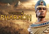 Total War: PHARAOH PC Steam CD Key