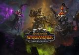 Total War: WARHAMMER III - Thrones of Decay DLC PC Steam CD Key