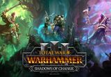 Total War: WARHAMMER III - Shadows of Change DLC PC Steam CD Key