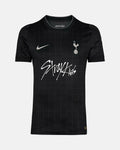 Tottenham 25/26 Player Version - Collab StrayKids